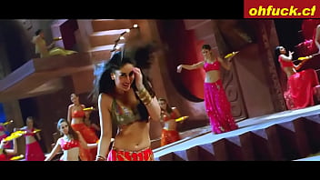 geeta kapoor boobs porn