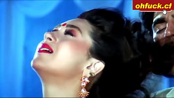 karishma kapur sexi videos