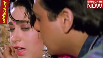 karishma kapoor 3x video