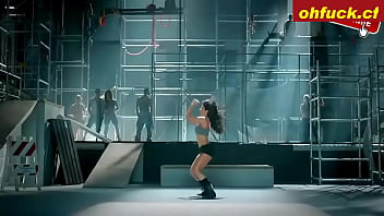 katrina kaif hot sexy print videos