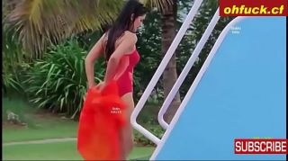 katrina kaif sex videos with husband