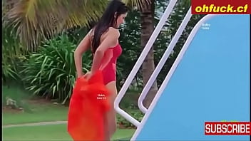 katrina kaif sex videos with husband