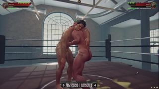 gay sex wrestling axel ethan