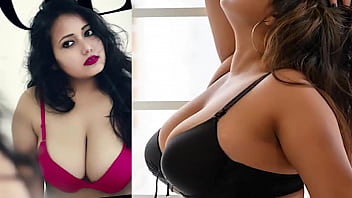dhaka sexy