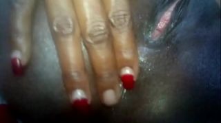 ghana_porn_masturbating_video