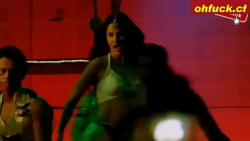 katrina kaif sister xxx image com