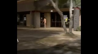 naked_behind_strip_mall_public