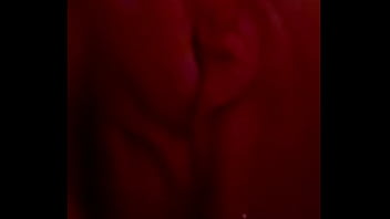 wet fucking sound