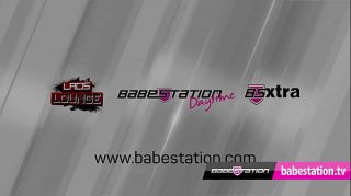 babestation_daytime_pervcam