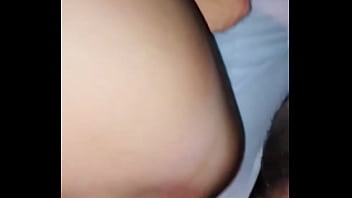 insest free porn