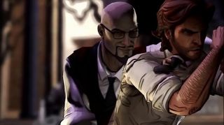 the wolf among us nude sex porn