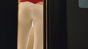 toilet sex spy fail