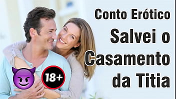 www sani leone er all xxx bd com