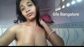 bangalore_kannada_sex_video