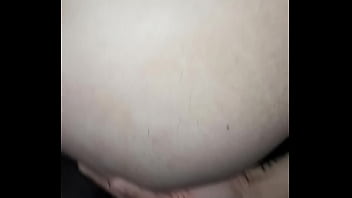 amateur hairy gay bear anal penetration