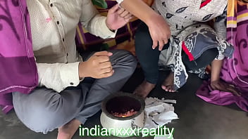 bombe school girls wth ankal sex dise xnxx