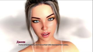 gangster cartoon school xnxx