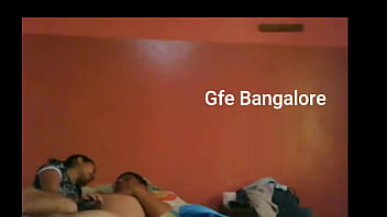 sex call malayalam voys com