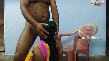 sleeping moms boob pressing son