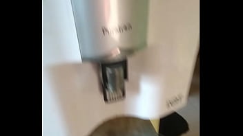 moms showing dildo on hidden cam