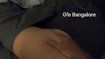 sex videos inthiy thsmel com