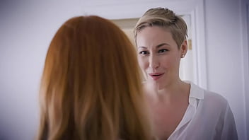 son and mom film sex