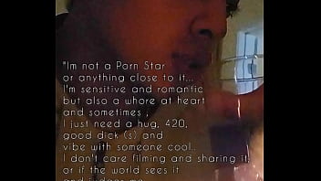 gay hook up porn chubby