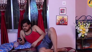jorhat sexy mms video