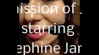 aunty juicy videos of josephine james