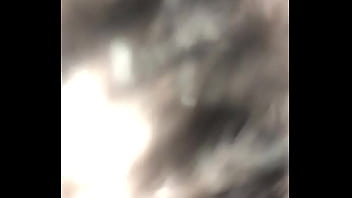 crack whore porn