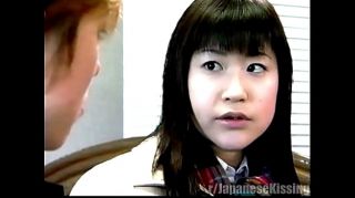 japanese lesbian schoolgirl porn