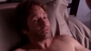 actor sex images in prithviraj nude photo