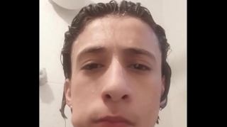 indain ma salay sex video com