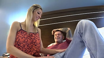 hd brazzers my uncle