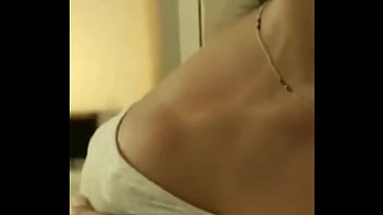 odia saxy video in