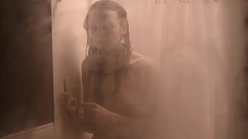 kanti shah daku jungli movie nude boob