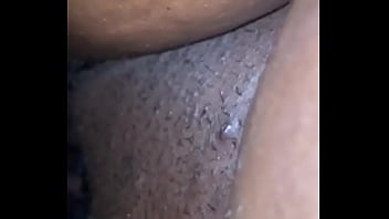 gaintass28 aka bigbustyfatass28