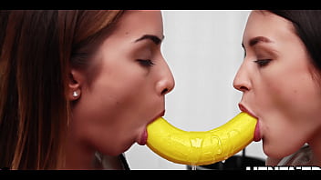 pure xxx of two girls