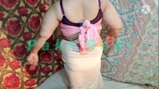 big_boobs_mujra_nargis_khan