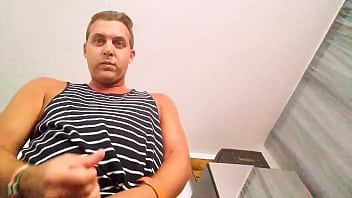 mom and dad sleep xxx video son mom one bàd