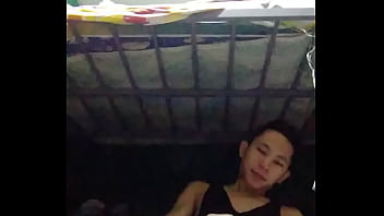 batang malibog com