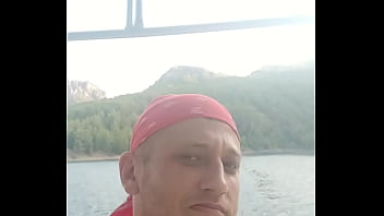 gsysex