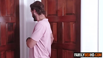 sister teaches brother porn