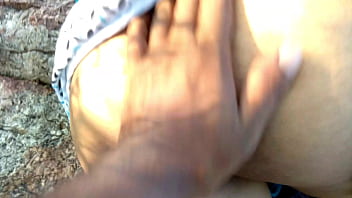sex videos srinagar garhwal uttarakhand