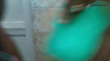 unsatisfied wife mms