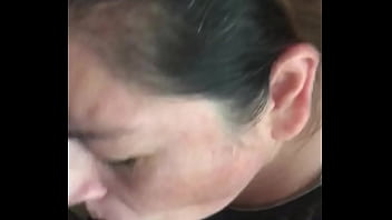 nuxx sex video benguli