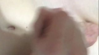 gappanies sex video