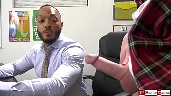 fuck vidio school girl
