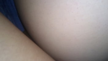 sanjida sex video