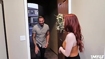 mature lesbiens playing footsie porn